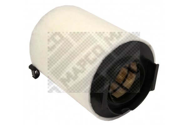 MAPCO Luftfilter - 60812 - TothCarparts