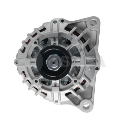 OSSCA Generator - 60844 - TothCarparts