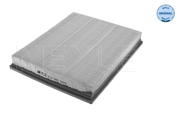 MEYLE Luftfilter - 612 083 5622 - TothCarparts