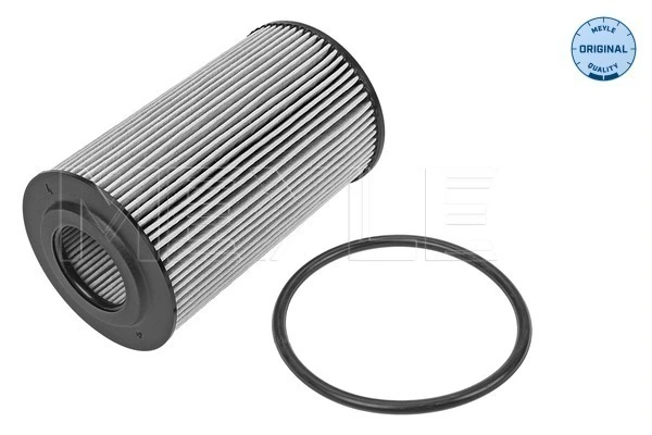 MEYLE Ölfilter - 614 322 0010 - TothCarparts