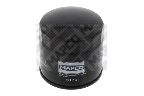 MAPCO Ölfilter - 61701 - TothCarparts