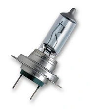 ams-OSRAM Glühlampe, Hauptscheinwerfer - 64210SUP - TothCarparts