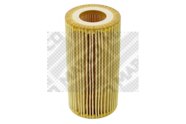 MAPCO Ölfilter - 64901 - TothCarparts
