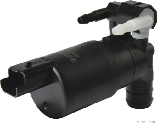HERTH+BUSS ELPARTS Waschwasserpumpe, Scheibenreinigung - 65451053 - TothCarparts