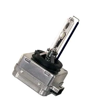 ams-OSRAM Glühlampe, Hauptscheinwerfer - 66140CBI-HCB - TothCarparts