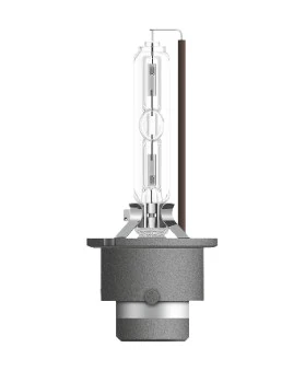 ams-OSRAM Glühlampe, Hauptscheinwerfer - 66240-1SCB - TothCarparts