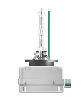 ams-OSRAM Glühlampe, Hauptscheinwerfer - 66340-1SCB - TothCarparts