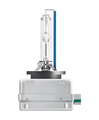 ams-OSRAM Glühlampe, Hauptscheinwerfer - 66340CBI - TothCarparts
