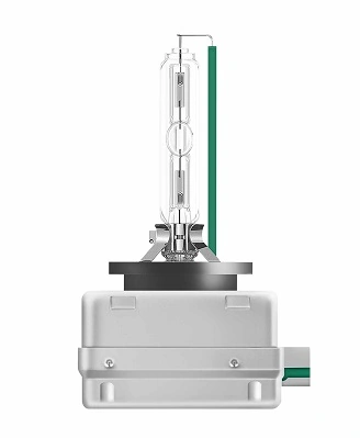 ams-OSRAM Glühlampe, Hauptscheinwerfer - 66340ULT - TothCarparts
