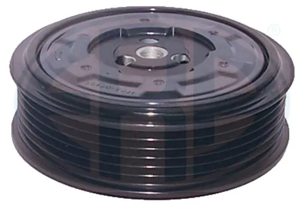 ERA Magnetkupplung, Klimakompressor - 671026 - TothCarparts