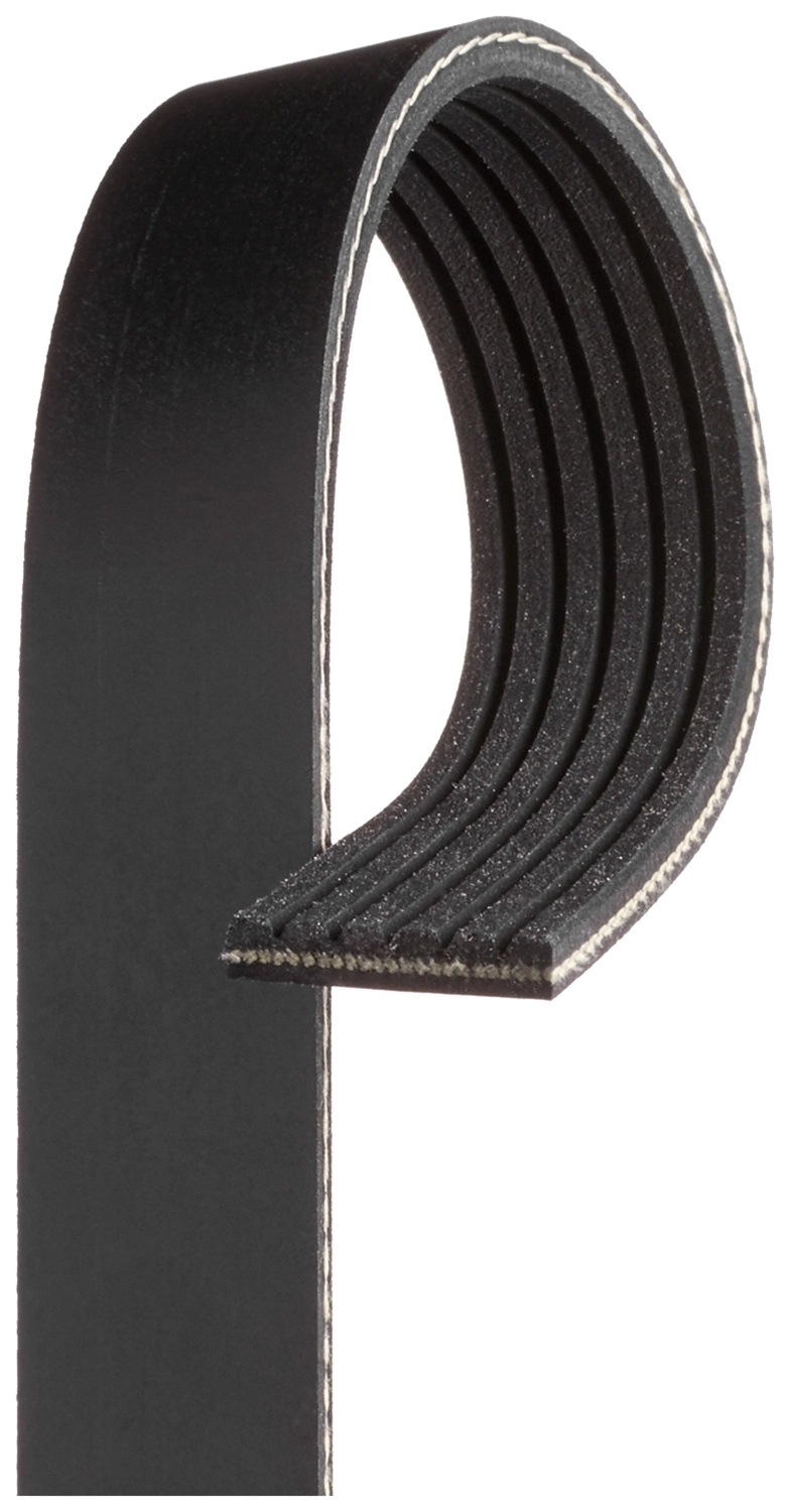 GATES-SEA Keilrippenriemen - 6PK1085 - TothCarparts