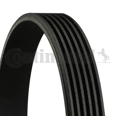 CONTINENTAL CTAM Keilrippenriemen - 6PK1090 - TothCarparts