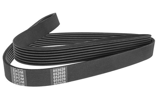 DENCKERMANN Keilrippenriemen - 6PK1090 - TothCarparts