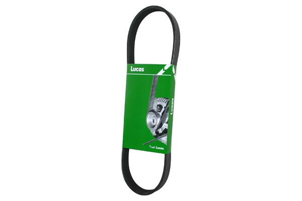LUCAS Keilrippenriemen - 6PK1737L - TothCarparts