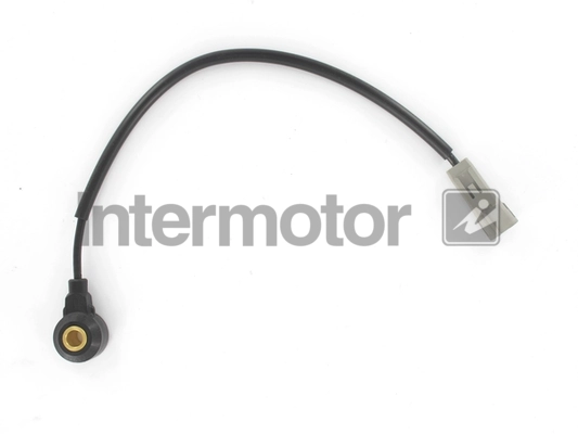 INTERMOTOR Klopfsensor - 70050 - TothCarparts