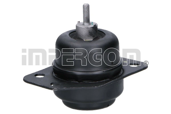 ORIGINAL IMPERIUM Lagerung, Motor - 70050 - TothCarparts