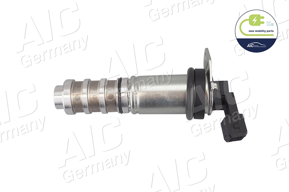 AIC Steuerventil, Nockenwellenverstellung - 70050 - TothCarparts