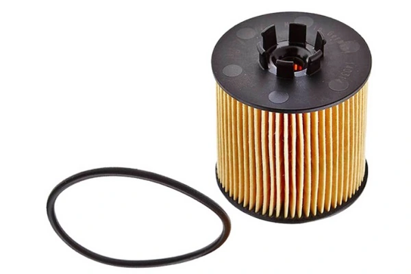 ASAM AUTOMOTIVE Ölfilter - 70104 - TothCarparts