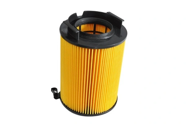 ASAM AUTOMOTIVE Luftfilter - 70282 - TothCarparts