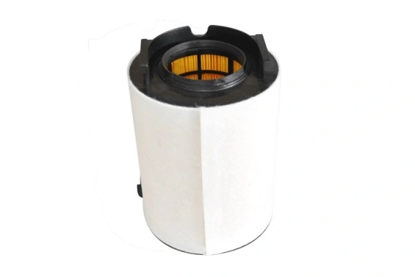 ASAM AUTOMOTIVE Luftfilter - 70283 - TothCarparts