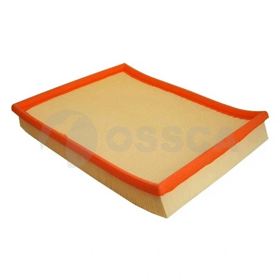 OSSCA Luftfilter - 04276 - TothCarparts
