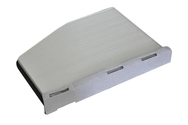 ASAM AUTOMOTIVE Filter, Innenraumluft - 70375 - TothCarparts