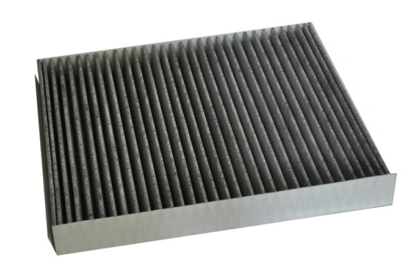 ASAM AUTOMOTIVE Filter, Innenraumluft - 70388 - TothCarparts