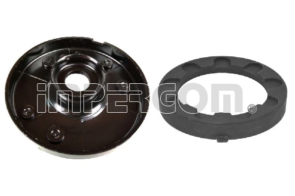 ORIGINAL IMPERIUM Reparatursatz, Federbeinstützlager - 70550 - TothCarparts