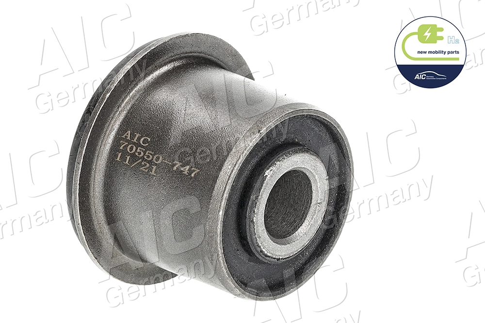AIC Lagerung, Lenker - 70550 - TothCarparts