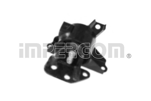 ORIGINAL IMPERIUM Lagerung, Motor - 70750 - TothCarparts