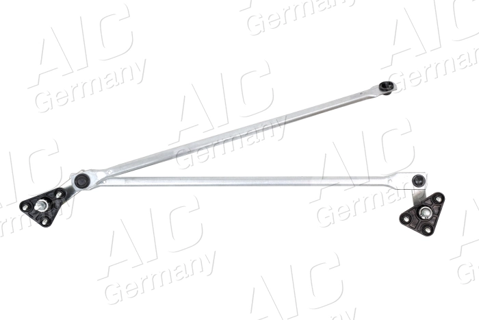 AIC Wischergestänge - 70750 - TothCarparts