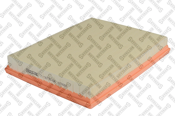 STELLOX Luftfilter - 71-00735-SX - TothCarparts