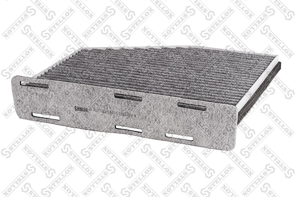 STELLOX Filter, Innenraumluft - 71-10217-SX - TothCarparts