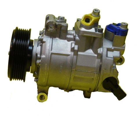 LIZARTE Kompressor, Klimaanlage - 71.08.56.005 - TothCarparts