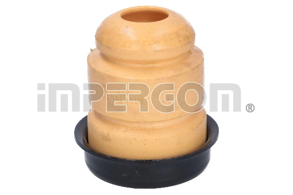 ORIGINAL IMPERIUM Anschlagpuffer, Federung - 71050 - TothCarparts