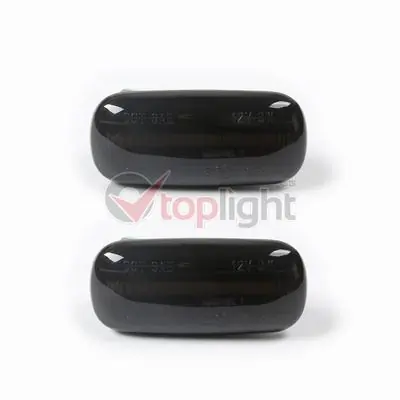 AE TOPLIGHT Blinkleuchte - 711001S - TothCarparts