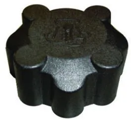 COGEFA France Verschlussdeckel, Kühlmittelbehälter - 713.06E4 - TothCarparts