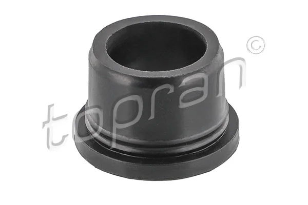 TOPRAN Dichtung, Waschwasserpumpe/Waschwasserbehälter - 723 655 - TothCarparts