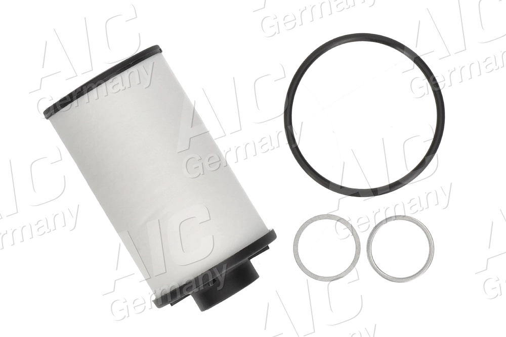 AIC Teilesatz, Automatikgetriebe-Ölwechsel - 73964SET - TothCarparts