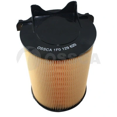 OSSCA Luftfilter - 04574 - TothCarparts