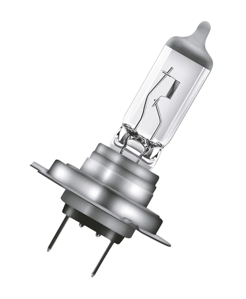 MGA Glühlampe, Hauptscheinwerfer - LAH7 - TothCarparts