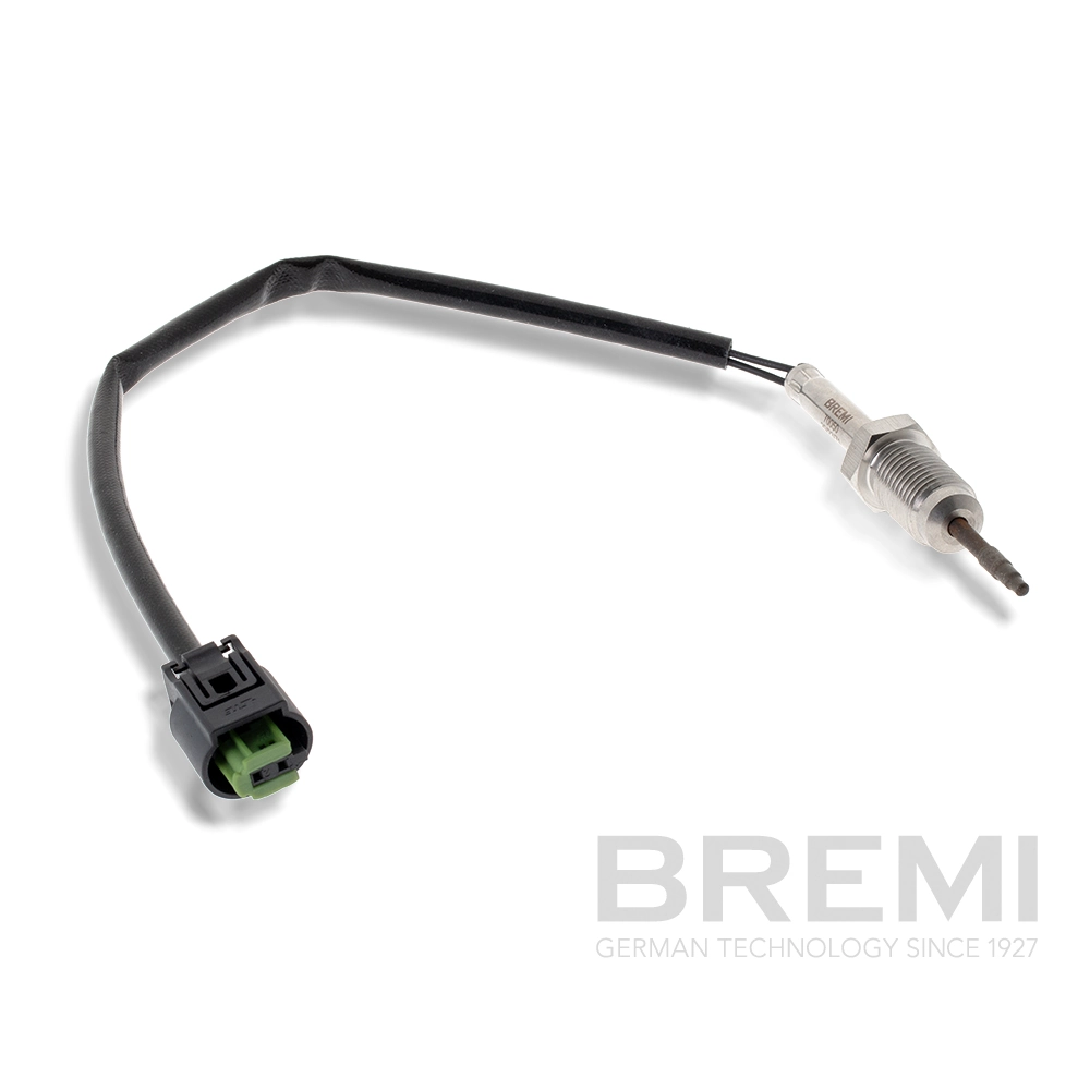 BREMI Sensor, Abgastemperatur - 70050 - TothCarparts