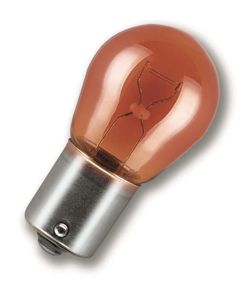 MGA Glühlampe, Blinkleuchte - LAPY21W - TothCarparts