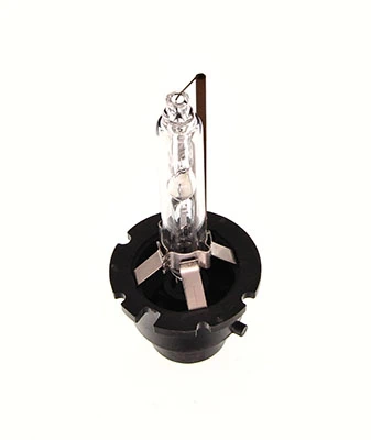 MAXGEAR Glühlampe, Hauptscheinwerfer - 78-0108 - TothCarparts