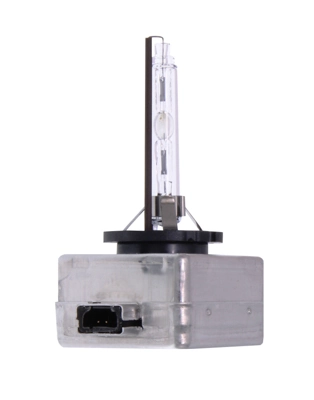 MAXGEAR Glühlampe, Hauptscheinwerfer - 78-0113 - TothCarparts