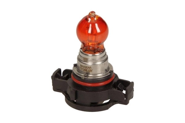 MAXGEAR Glühlampe, Blinkleuchte - 78-0132 - TothCarparts