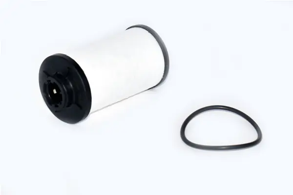 ASAM AUTOMOTIVE Hydraulikfilter, Automatikgetriebe - 79483 - TothCarparts