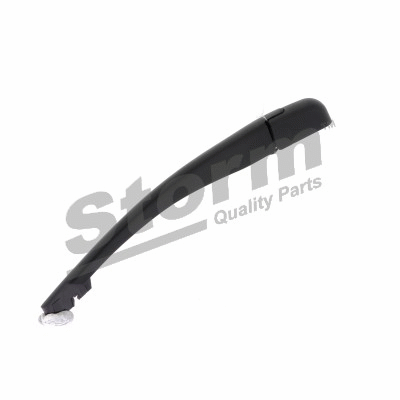 STORM QUALITY PARTS Wischarm, Scheibenreinigung - 79741 - TothCarparts