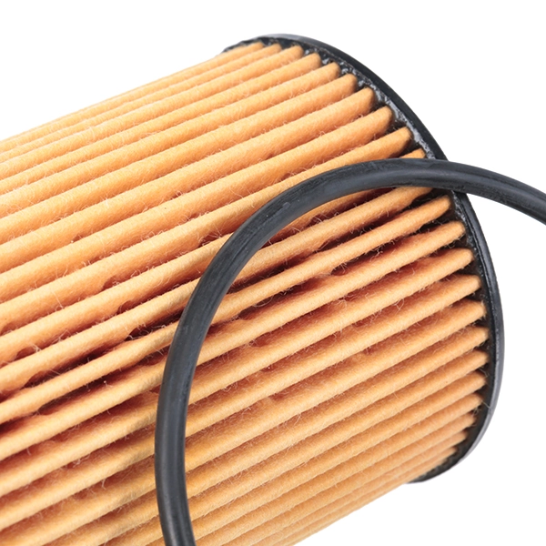 RIDEX Ölfilter - 7O0007 - TothCarparts
