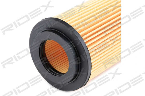 RIDEX Ölfilter - 7O0015 - TothCarparts